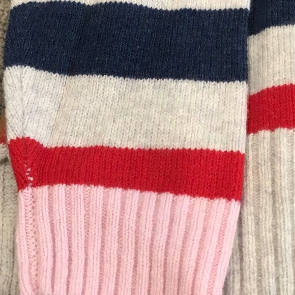 Zacket and plover - Picture 9 of 9